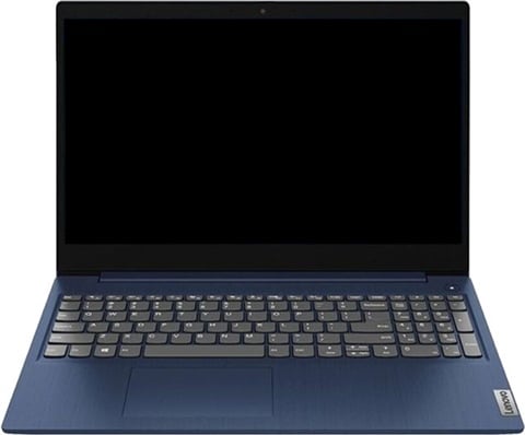 Lenovo IdeaPad 3 14IL05/i3-1005G1/4GB Ram/128GB SSD/14